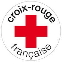 Croix Rouge Formation au TAF d'Albi 2019. Le mercredi 13 mars 2019 à Albi. Tarn.  09H00